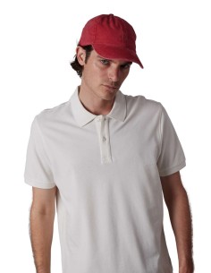 K-KP165-6 PANELS VINTAGE CAP 2